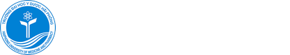 HPMU Logo